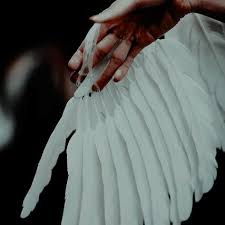 pin by claudia on rp courts chaos daughter of smoke and bone a court of mist and fury a court of wings and ruin