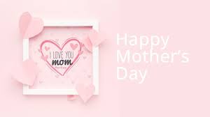 Still from taare zameen paron mother's day, poems and verses are a great way of telling our mother how much we love. Happy Mother S Day 2021 Whats App Status Video Happy Mothers Day Mo
