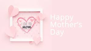 Hello friends, happy mother's day to all the lovely mothers of this world. Happy Mother S Day 2021 Whats App Status Video Happy Mothers Day Mo Happy Mothers Day Wishes Happy Mothers Day Messages Happy Mother Day Quotes