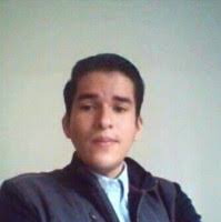 80+ "Jose Lule" profiles