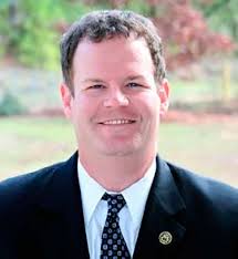 Volume I The South is home to the most talented professional economic  developers in the world. After all, the practice of econom