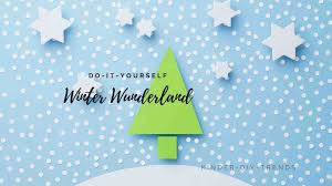 Die vorlagen zum nachbasteln gibts natürlich zum ausdrucken dazu. Fensterbilder Winter Kreidestift Marker Kinder Diy Trends