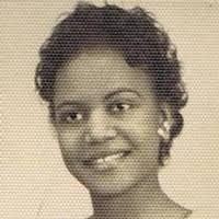 Obituary for Ella Lee Magee Elder