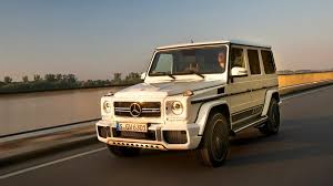 Image result for Sunsetbeam 2016 Mercedes