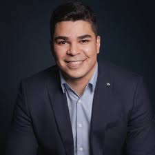 Dr. Daniel Assunção