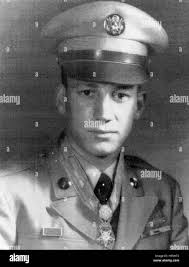 Crump Black and White Stock Photos & Images