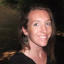 I'm excited to share my recent milestones! Last month, I graduated Magna  Cum Laude from UW Foster School of Business, majoring in Marketing and  Information Systems with a minor in Environmental… |