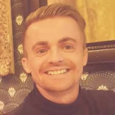 Charities urged to review their subcontracting relationships