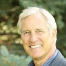 Boulder Startup Week: Directory