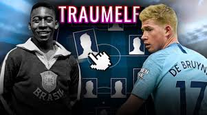 Henri debruijne in myheritage family trees (debruyne. Kevin De Bruyne Spielerprofil 20 21 Transfermarkt