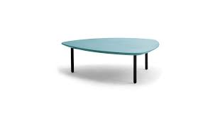 On its own or nested with the claudio side table for added dimension and height its character is charming. Nesting Tables With Folding Top Or Legs And Waiting Tables Leyform