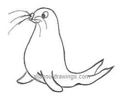The most basic approach to write copy is to introduce the product without gimmick or style. Easy Drawings