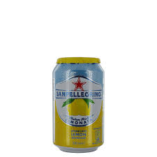 Has been added to your cart. Venus Wine Spirit Merchants Plc San Pellegrino Limonata