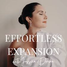 Let's Talk Money with Emily Wilcox by Effortless Expansion