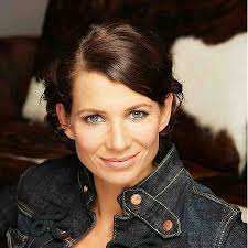 Annuaire des célébrités Frederique.fr