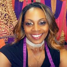 Kendra Day-Hernandez (@ladyday3sons) • Instagram photos and videos