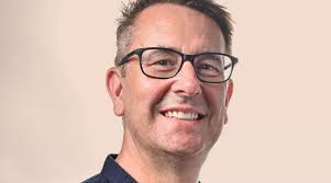 DDB Asia Appoints Peter Lewis Chief People Officer