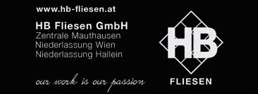 Wir bieten ihnen abwechslungsreiche tätigkei. Https Www Schartner At Uploads Wmn4zsfq Hochknigin N Wellhotel 1 2020 Pdf