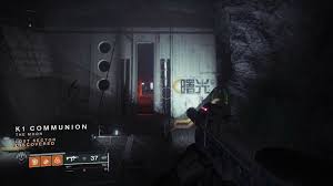 To access the pit of heresy, you'll need to … Destiny 2 Moon And Dreaming City What Activities To Do And What Loot You Can Earn Gamespot