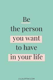 Being Yourself Quotes Life Quotes Inspirational Quotes Motivation Motivational Quotes For Life
