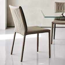 Showing 42 chairs filtered to 1 brand. Italia Couture Seating Cattelan Italia