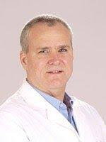 Mark Berntsen MD, [4001