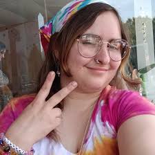 Recommendations for dog sitter in July?