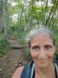 Bicycle Trail from Nurseries to Congamond Coffee in Southern Florida