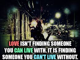 We did not find results for: Quotes About Can T Live Without You 108 Quotes