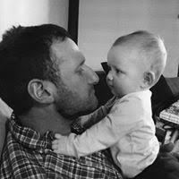 Justin Perrine (perrinejustin)