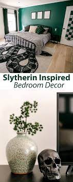 Pin On Bedroom