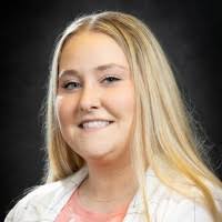 100+ "Lercher" profiles