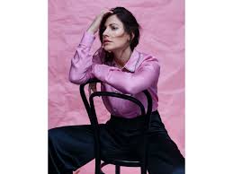 Discover more posts about nour el refai. Ahlens Nour El Refai Photographer Director Morgan Norman
