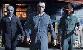 Total cheats in this video = 12gta san andreas is a open world game.this game belongs from series of grand theft auto games.this game is very similar to the. Gta 5 Cheats Pc Waffen Gesundheit Fahndungslevel Pc Magazin