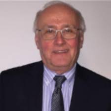 Claudia Menezes Email & Phone Number