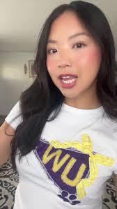 University of Devin Bragg