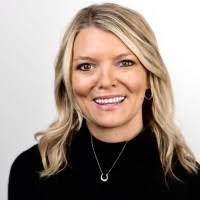 Ashley Edwards Altman