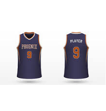 Please consider supporting us by giving a social vote after downloading. Phoenix Suns Vector Images Over 160