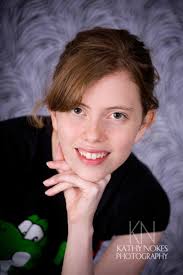 Kathy Nokes Photography