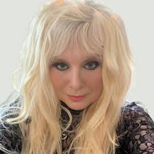 OCALA! We're headlining Rock The Country