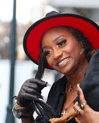 Jasmine Dawn Crisp (@theflower_ofpeace) • Instagram photos and videos