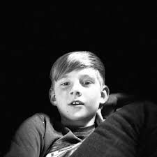 The 2024 Great PUCS Serve-A-Thon