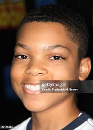 140 Photos & High Res Pictures