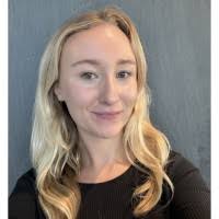 20+ "Sara Shiels" profiles