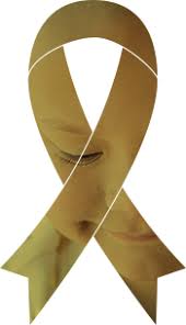 People should think about all the diagnosed and misdiagnosed cancer patients and their families, and try to support them as they struggle to get through the whole experience. Home Acco