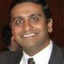 Sherry Krantz (@shoezz64)