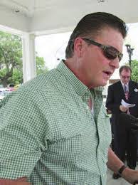 Boon Lor's Instagram, Twitter & Facebook