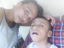 Celebremos juntos a mamá! PARTICIPA