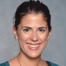 TBP February PD Day: Directory