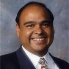 Alfred Torres Obituary October 25, 2008